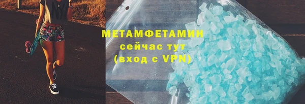 шишки Белокуриха