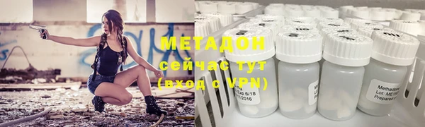 сатива Богданович