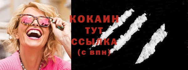 сатива Богданович
