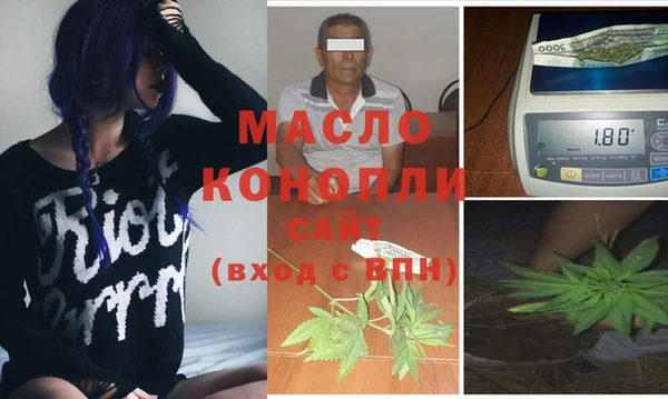 шишки Белокуриха