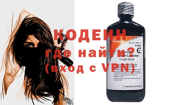 шишки Белокуриха